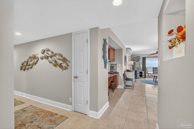 Experience the pinnacle of coastal luxury in this beautifully