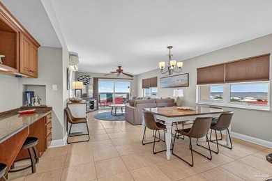 Experience the pinnacle of coastal luxury in this beautifully