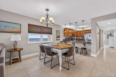 Experience the pinnacle of coastal luxury in this beautifully