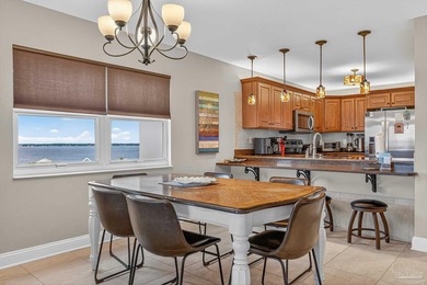 Experience the pinnacle of coastal luxury in this beautifully