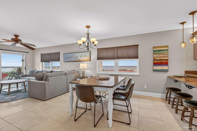 Experience the pinnacle of coastal luxury in this beautifully