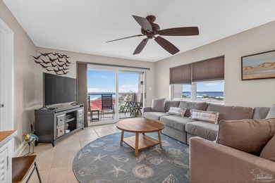 Experience the pinnacle of coastal luxury in this beautifully