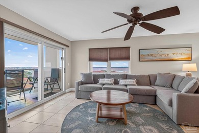 Experience the pinnacle of coastal luxury in this beautifully