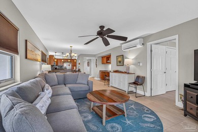 Experience the pinnacle of coastal luxury in this beautifully