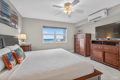 Experience the pinnacle of coastal luxury in this beautifully