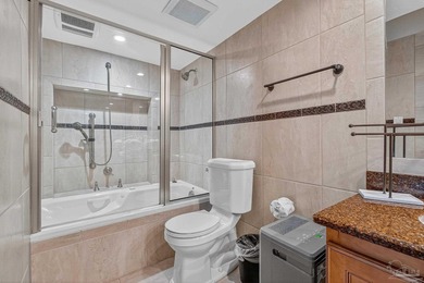 Experience the pinnacle of coastal luxury in this beautifully