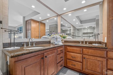 Experience the pinnacle of coastal luxury in this beautifully