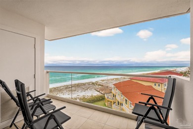 Experience the pinnacle of coastal luxury in this beautifully