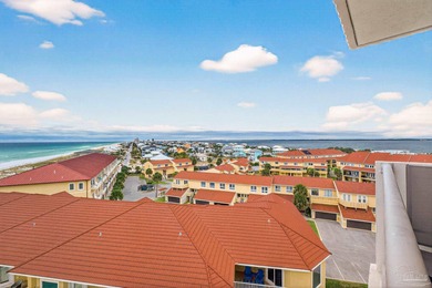 Experience the pinnacle of coastal luxury in this beautifully