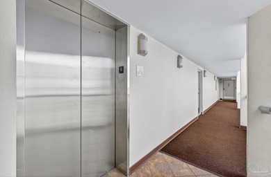 Experience the pinnacle of coastal luxury in this beautifully