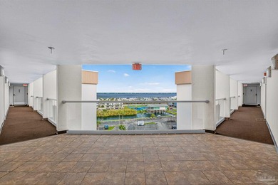 Experience the pinnacle of coastal luxury in this beautifully