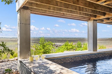 Driftwood on the RiverThis is a rare opportunity to own an