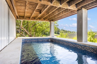 Driftwood on the RiverThis is a rare opportunity to own an