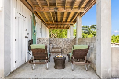 Driftwood on the RiverThis is a rare opportunity to own an