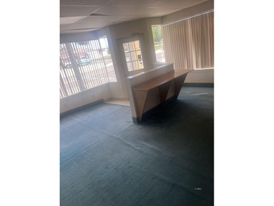 Down Town Miles City MT Building is a 3-floor building built in