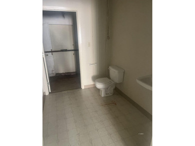 Down Town Miles City MT Building is a 3-floor building built in