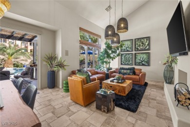 Stunning remodeled townhouse showcasing modern finishes and