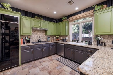 Stunning remodeled townhouse showcasing modern finishes and