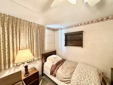 Excellent Beachfront Opportunity! South Tower condo in *The