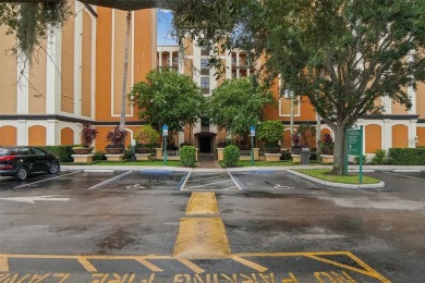 Imagine a luxurious 3-bedroom, 2-bathroom condotel situated in a