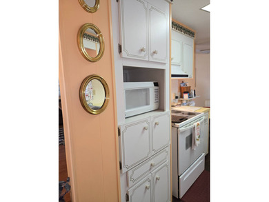 Fully Furnished 2BR/2BA Home - Move-In Ready!   Step into