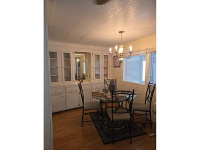 Fully Furnished 2BR/2BA Home - Move-In Ready!   Step into