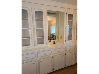 Fully Furnished 2BR/2BA Home - Move-In Ready!   Step into