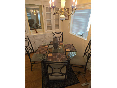 Fully Furnished 2BR/2BA Home - Move-In Ready!   Step into