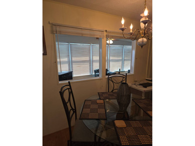 Fully Furnished 2BR/2BA Home - Move-In Ready!   Step into