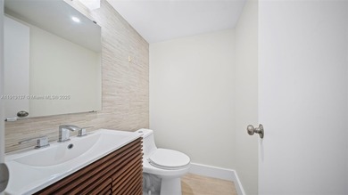 Remodeled 1-Bedroom Condo with Pool and Garden Views

