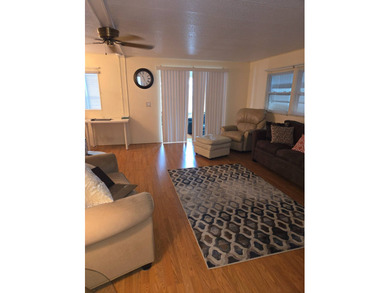 Fully Furnished 2BR/2BA Home - Move-In Ready!   Step into