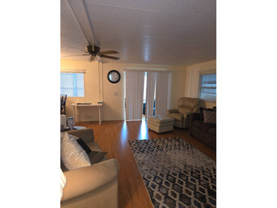 Fully Furnished 2BR/2BA Home - Move-In Ready!   Step into