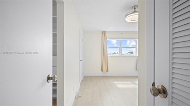 Remodeled 1-Bedroom Condo with Pool and Garden Views

