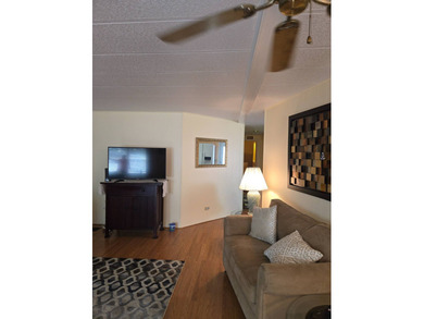 Fully Furnished 2BR/2BA Home - Move-In Ready!   Step into