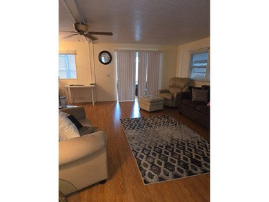 Fully Furnished 2BR/2BA Home - Move-In Ready!   Step into