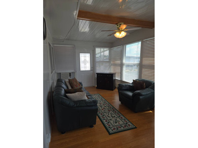 Fully Furnished 2BR/2BA Home - Move-In Ready!   Step into