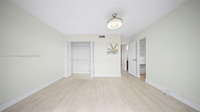 Remodeled 1-Bedroom Condo with Pool and Garden Views

