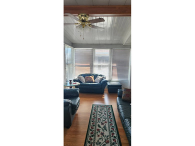 Fully Furnished 2BR/2BA Home - Move-In Ready!   Step into