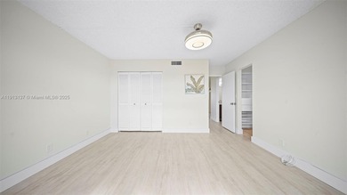 Remodeled 1-Bedroom Condo with Pool and Garden Views

