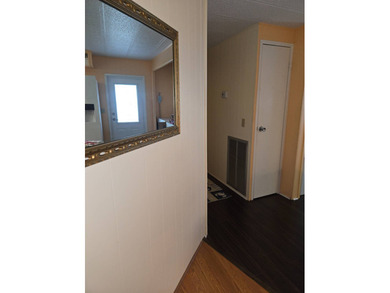 Fully Furnished 2BR/2BA Home - Move-In Ready!   Step into