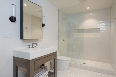 Sunshine Townhomes brings an elevated, contemporary design to