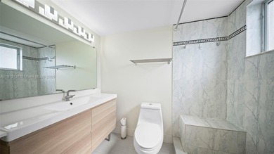 Remodeled 1-Bedroom Condo with Pool and Garden Views

