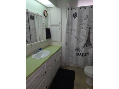 Fully Furnished 2BR/2BA Home - Move-In Ready!   Step into