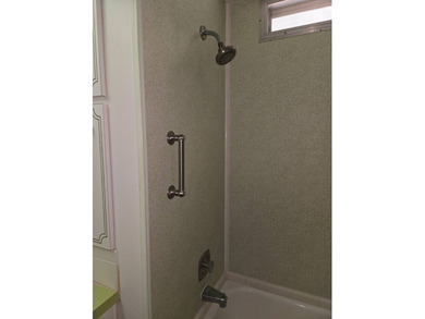 Fully Furnished 2BR/2BA Home - Move-In Ready!   Step into