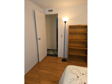 Fully Furnished 2BR/2BA Home - Move-In Ready!   Step into