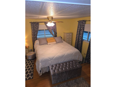 Fully Furnished 2BR/2BA Home - Move-In Ready!   Step into