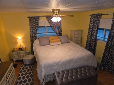 Fully Furnished 2BR/2BA Home - Move-In Ready!   Step into