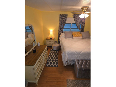 Fully Furnished 2BR/2BA Home - Move-In Ready!   Step into