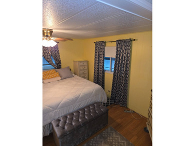 Fully Furnished 2BR/2BA Home - Move-In Ready!   Step into