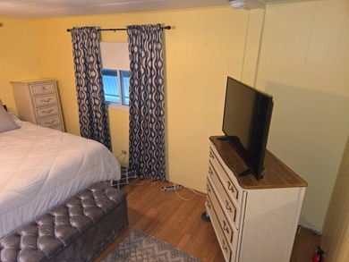 Fully Furnished 2BR/2BA Home - Move-In Ready!   Step into